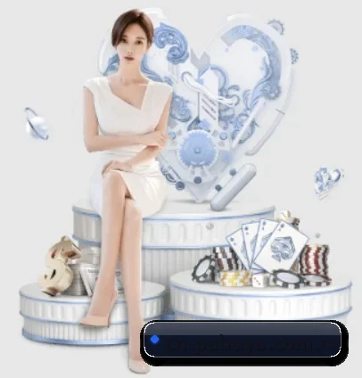 PA捕鱼 APP（pabuyu）