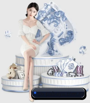 品牌创立 - 品牌成立元年,获得欧洲权威机构认证,正式开始全球化运营。 | pabuyu