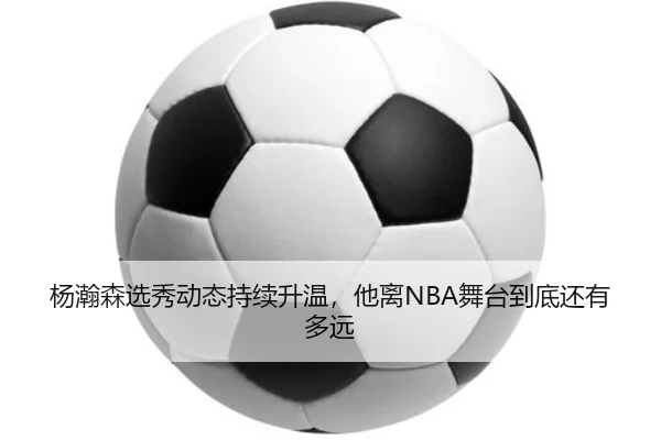 img_1779794590961_21_1_966.jpg